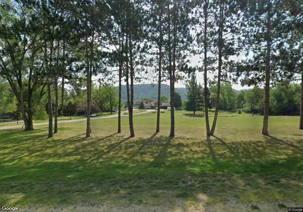 23452 County Road 7, Winona, MN 55987 - photo 1