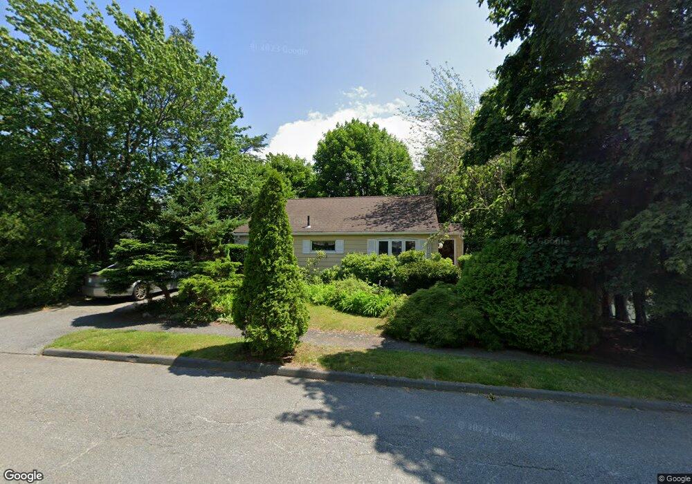 31 Westmorland Dr, Worcester, MA 01602 - photo 1