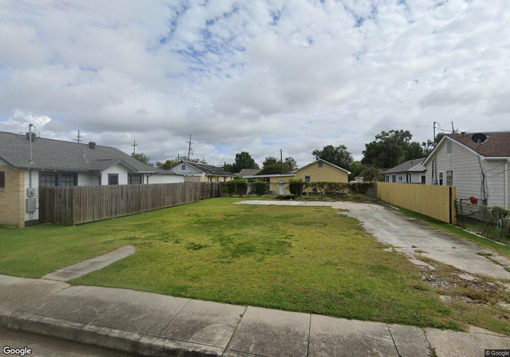 313 Columbus St, Houma, LA 70360 - photo 1