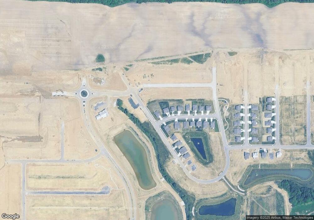 1440 Hat Band St, Plainfield, IN 46168 - photo 1