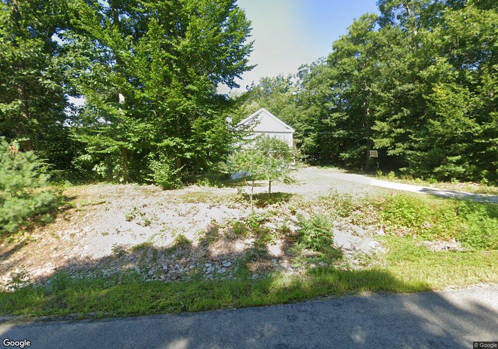 2 Folsom Dr, Boscawen, NH 03303 - photo 1