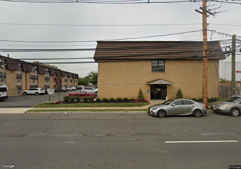 1102-1106 W St Georges Ave unit A1, Linden, NJ 07036 - photo 1
