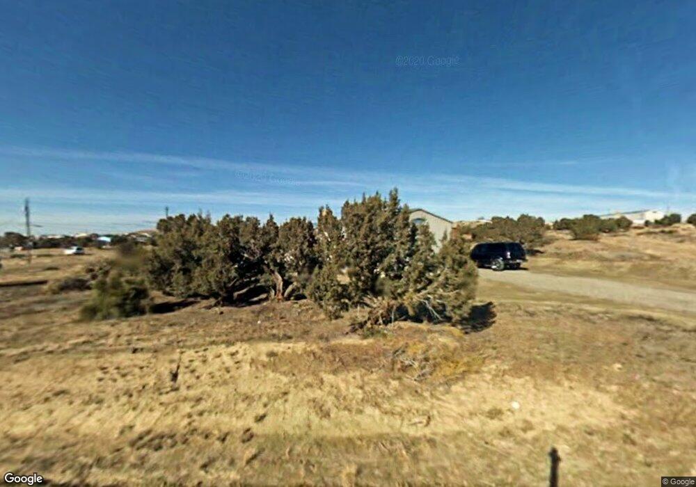 13 Road 3936, Farmington, NM 87401 - photo 1