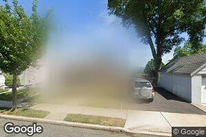 707 5th St, Carlstadt, NJ 07072