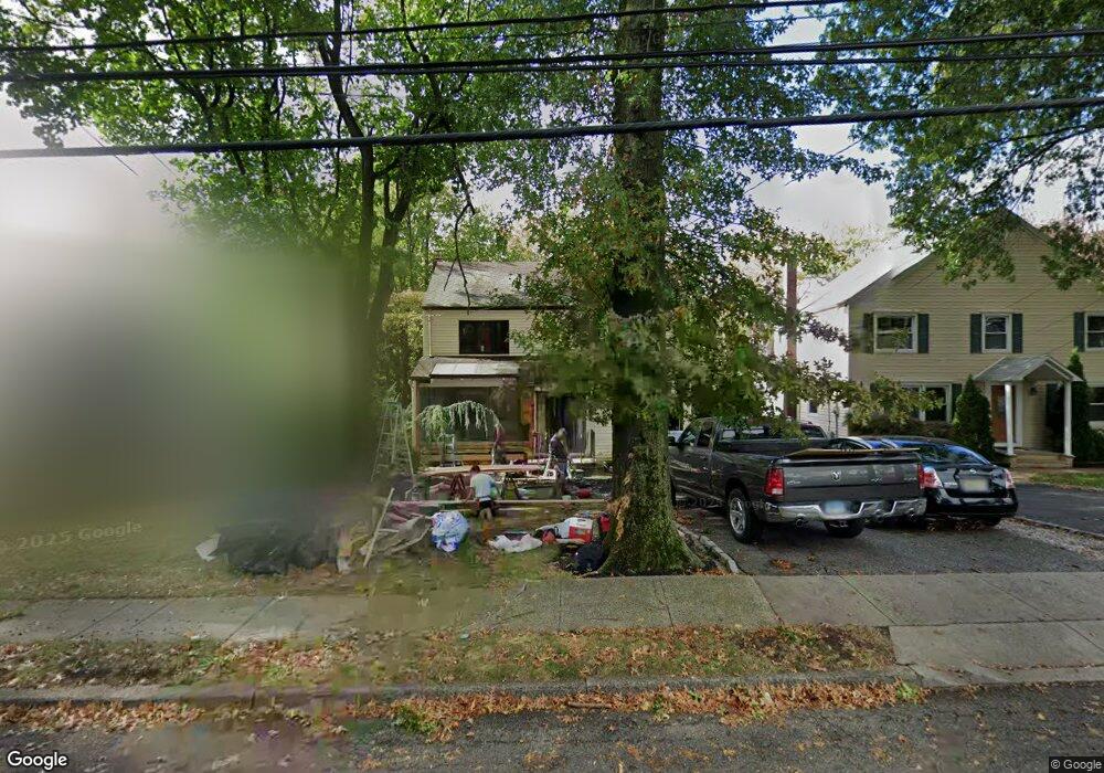 522 E Passaic Ave, Bloomfield, NJ 07003 - photo 1