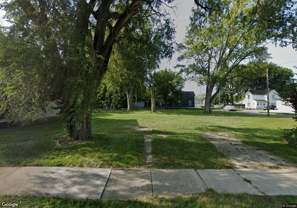 506 E 2nd St, Lima, OH 45804 - photo 1