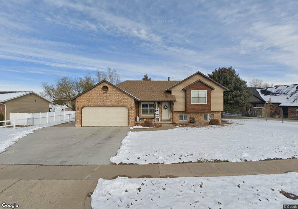 3532 W 5000 S, Roy, UT 84067 - photo 1
