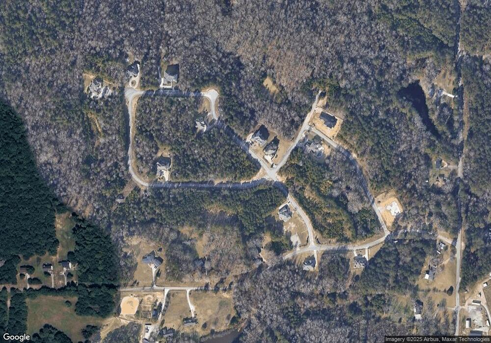 1665 Norris Landing Dr, Snellville, GA 30039 - photo 1