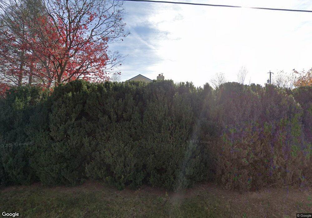 2755 Crenshaw Rd, Marshall, VA 20115 - photo 1