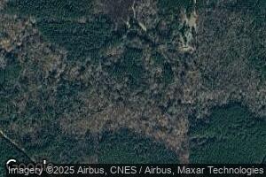 297 Fenton Nichols Rd, Robeline, LA 71469