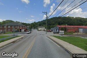 1 Union St, West Brandywine, PA 19320