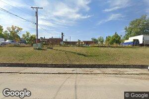 TBD N Fork of Flattwillow, Lewistown, MT 59457