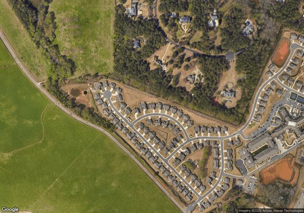 1530 Cypress Ct, Athens, GA 30606 - photo 1