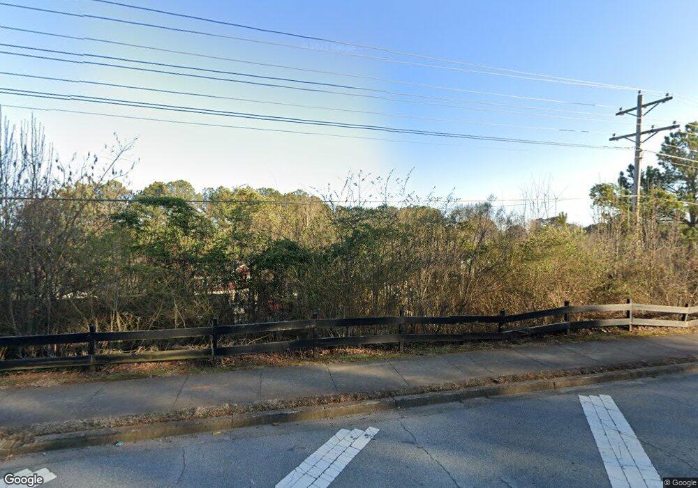 362 Oak Harbor Trail, Marietta, GA 30066 - photo 1