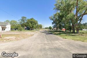 270 N 100 W, Marysvale, UT 84750