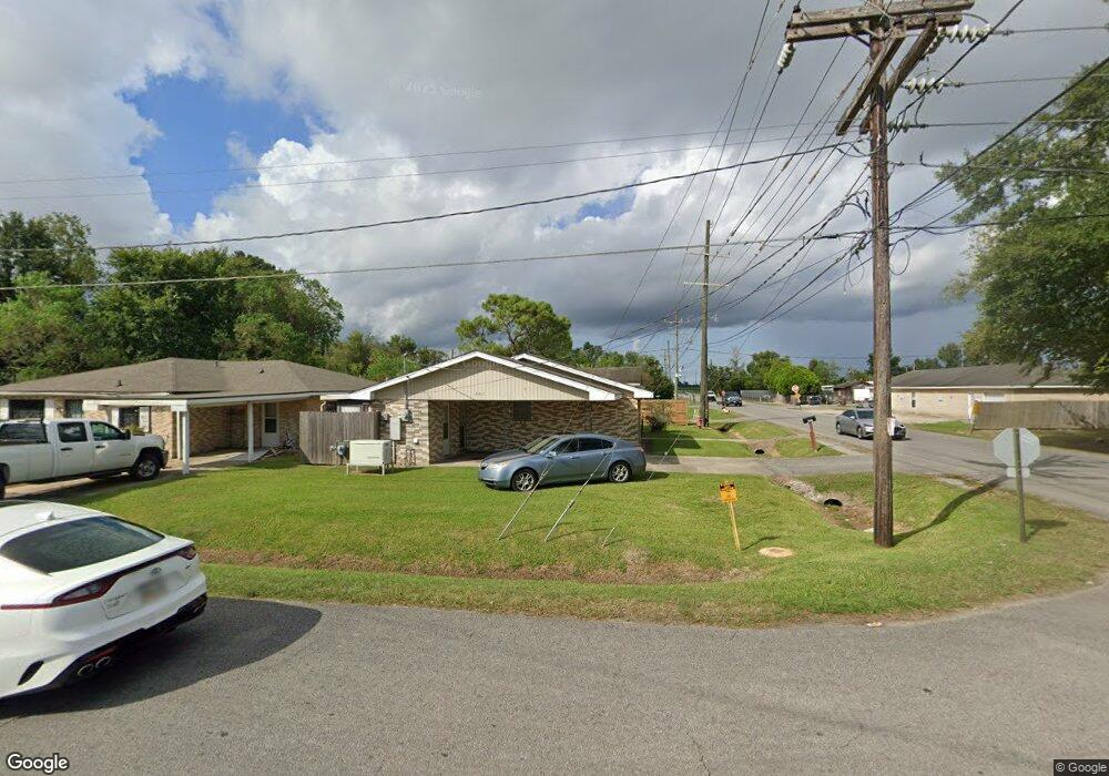 301 Carol St, Thibodaux, LA 70301 - photo 1