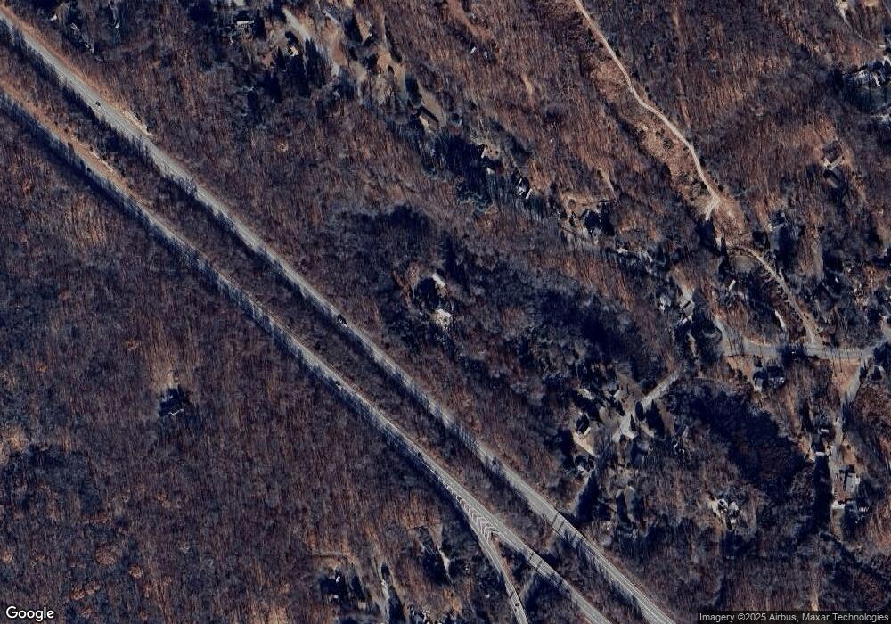 140 W Bridge St, Deep River, CT 06417 - photo 1