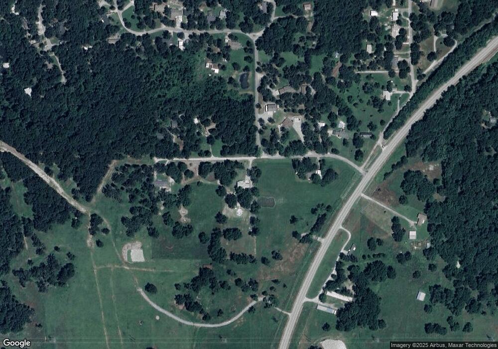 19 Quail Run, Locust Grove, OK 74352 - photo 1