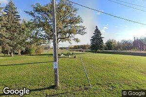 105 105 Atlantic Ave, Badger, MN 56714