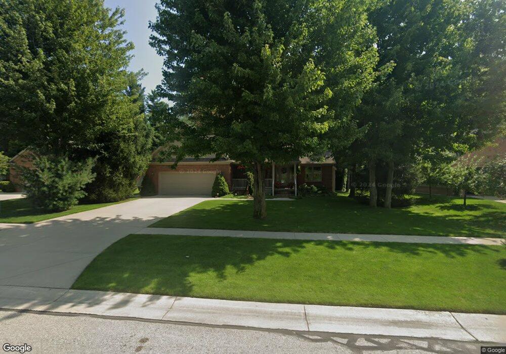 3168 Spruce Dr, Port Huron, MI 48060 - photo 1