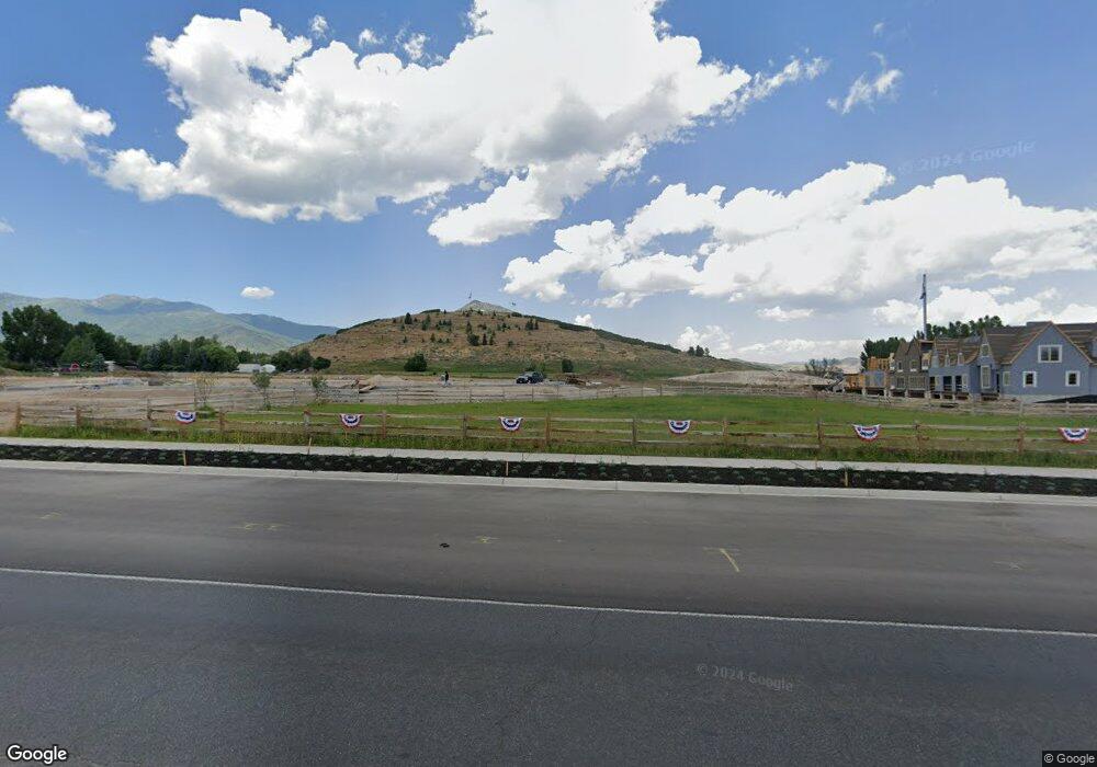 565 E Main St, Midway, UT 84049 - photo 1