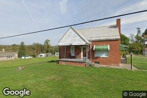 96 Eileen St, Rayland, OH 43943
