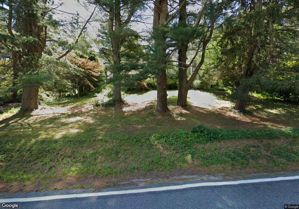 251 Douglas Hook Rd, Chepachet, RI 02814 - photo 1