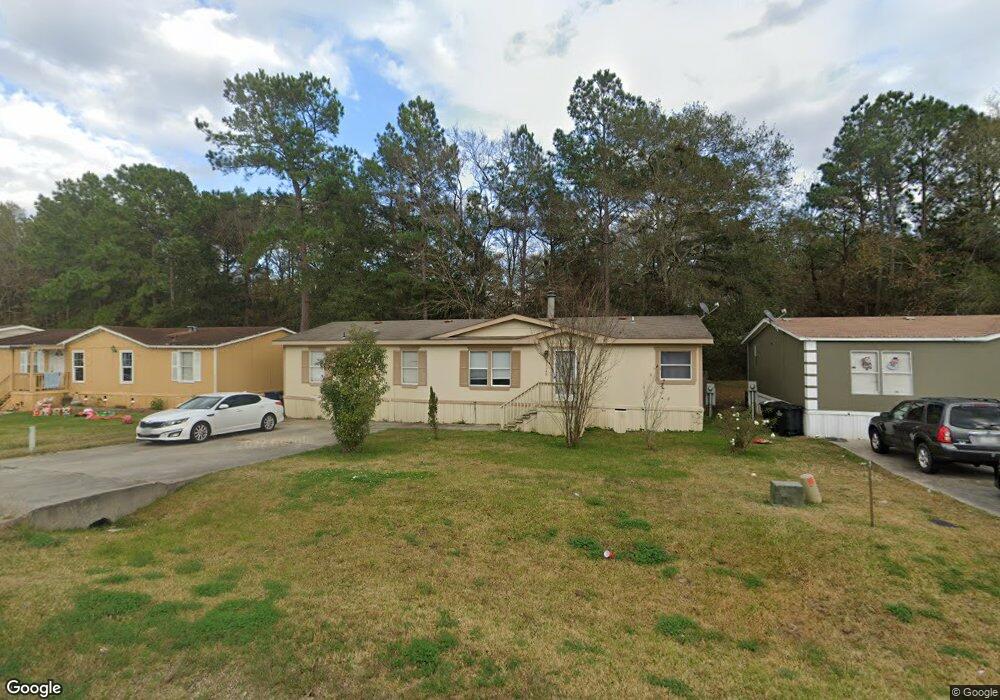 33146 Mckinley Cir, Magnolia, TX 77354 - photo 1