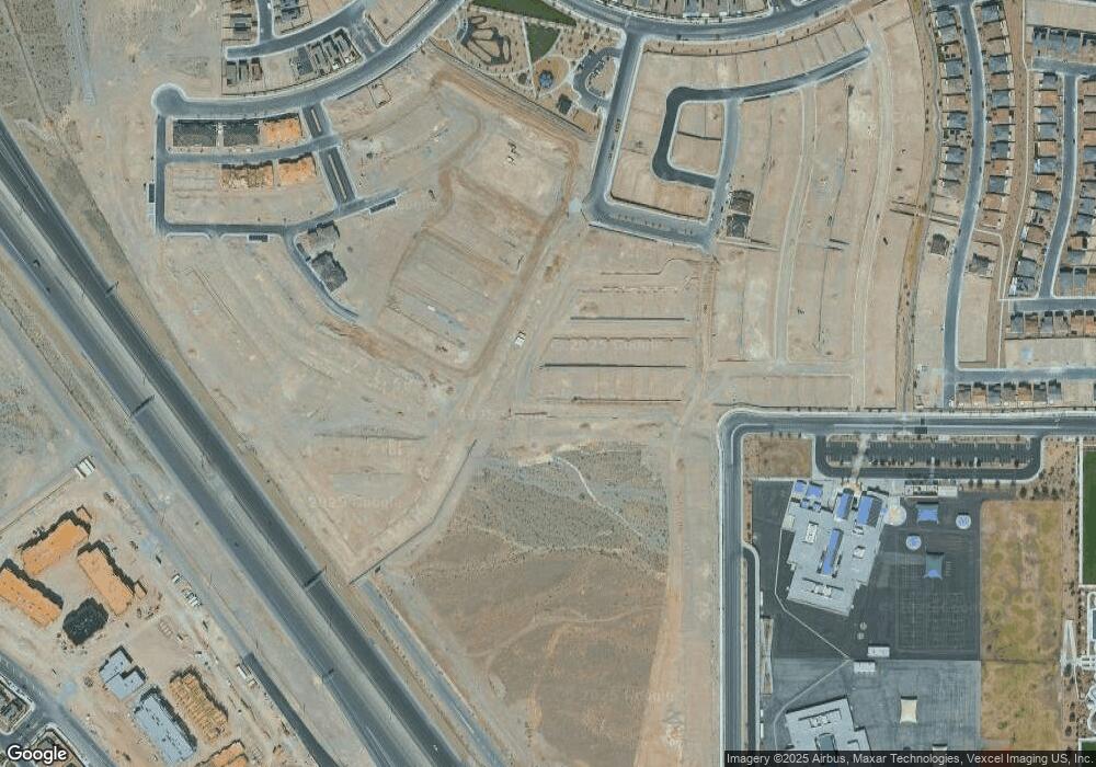 9436 Epsilon Ave, Las Vegas, NV 89143 - photo 1