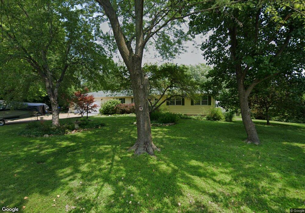 2206 SW Wayne Ave, Topeka, KS 66611 - photo 1