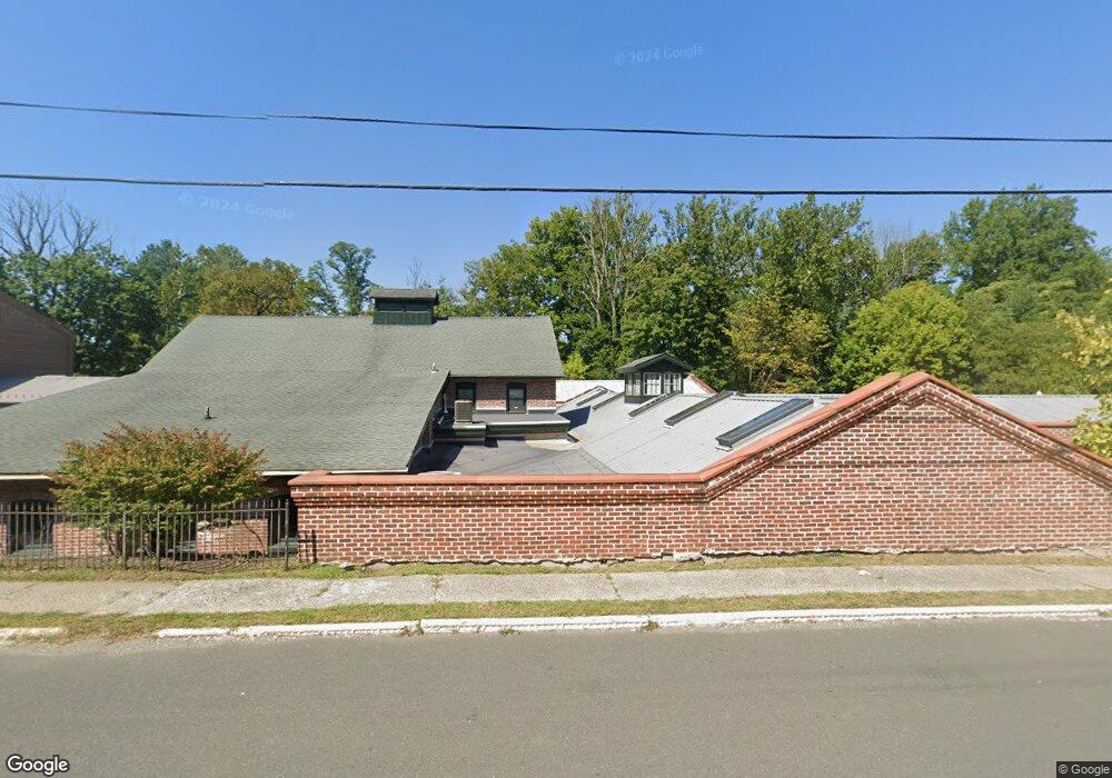 199 & 201 S Main St, Lambertville, NJ 08530 - photo 1