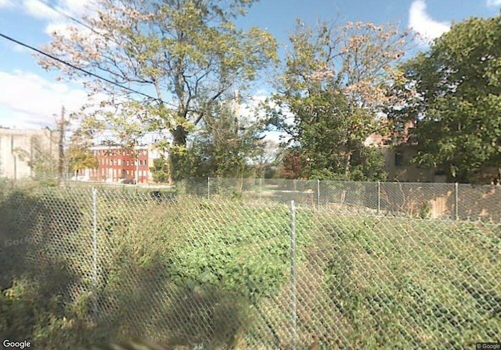 1227 Shields Place, Baltimore, MD 21217 - photo 1