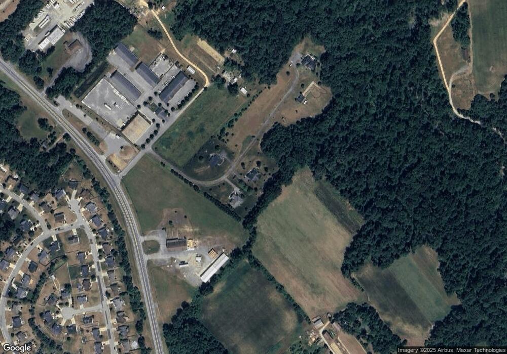 40735 Fawns Rest Way, Leonardtown, MD 20650 - photo 1