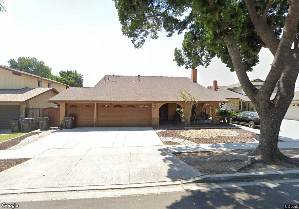 6011 Downey Ave, Long Beach, CA 90805 - photo 1