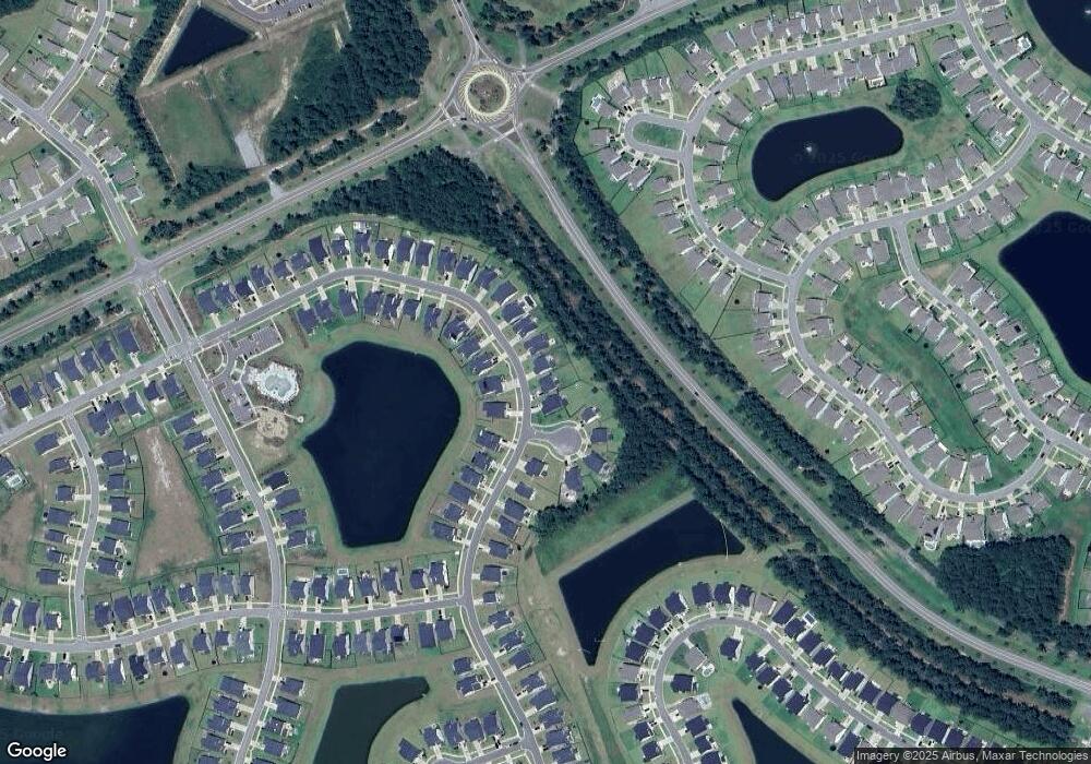 239 Lucca Dr, Summerville, SC 29486 - photo 1