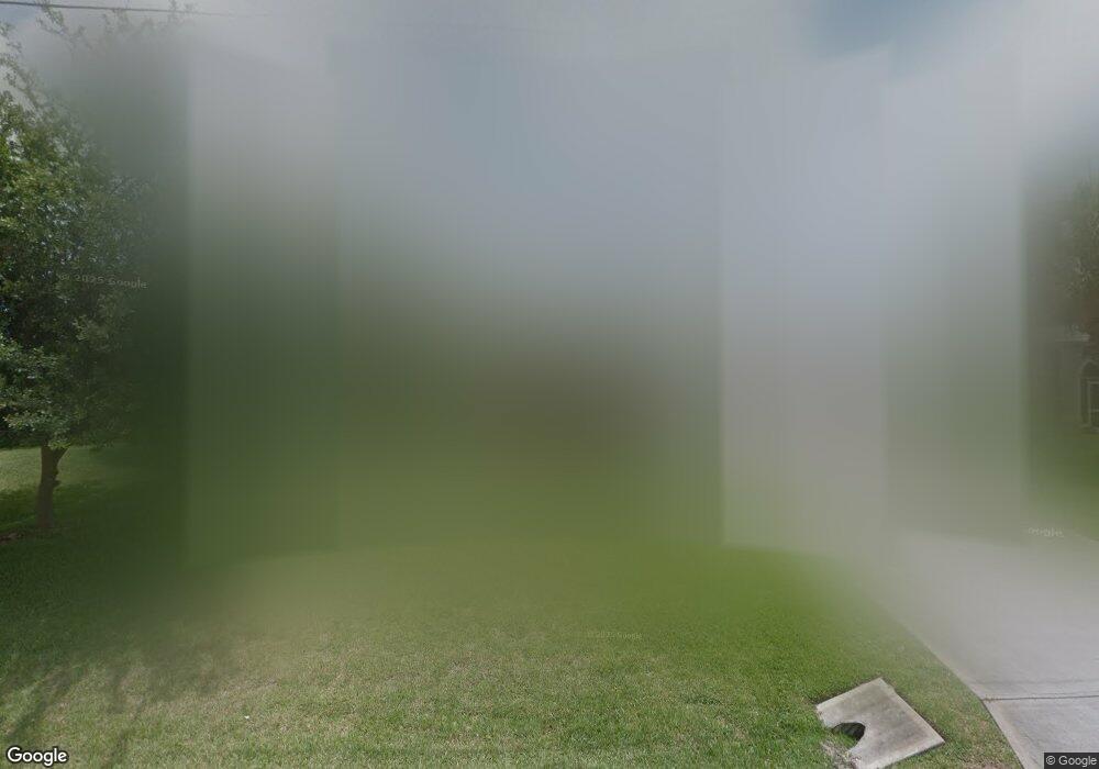 69 Joy Haven Dr, Sebastian, FL 32958 - photo 1