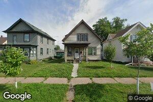 4014 W 6th St, Duluth, MN 55807