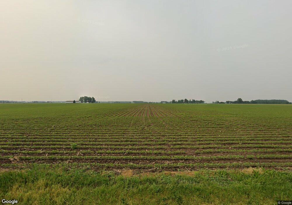 68026 Beech Rd, Nappanee, IN 46550 - photo 1