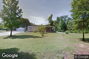 128 River Ranch Rd, Ragland, AL 35131