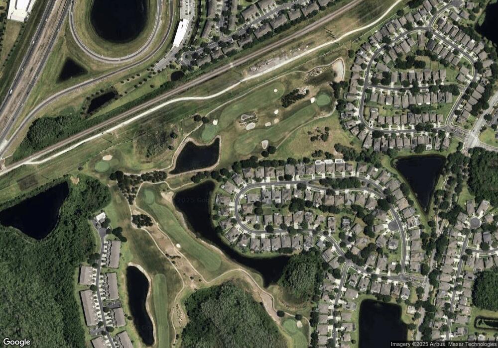 9736 Osprey Landing Dr, Orlando, FL 32832 - photo 1