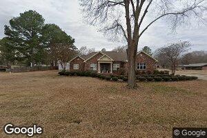 15 King St, Carrollton, MS 38917