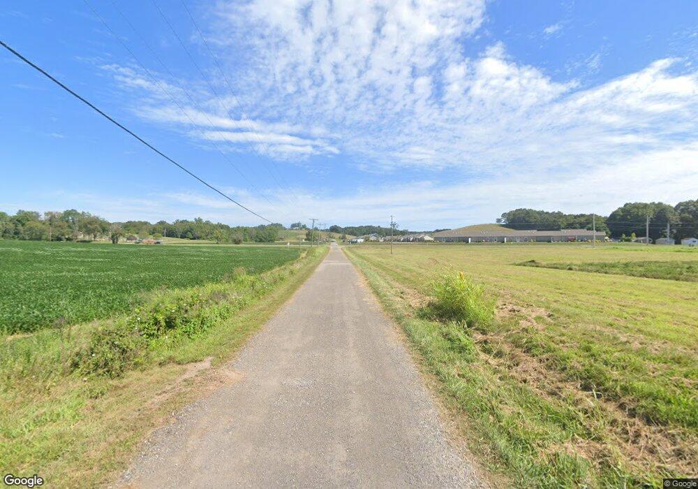 0 Frasure-Helber Rd unit 222037929, Logan, OH 43138 - photo 1