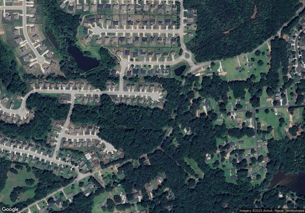 409 Louise Way unit 35, Locust Grove, GA 30248 - photo 1