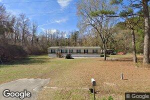 6747 Highway 908, Gresham, SC 29546