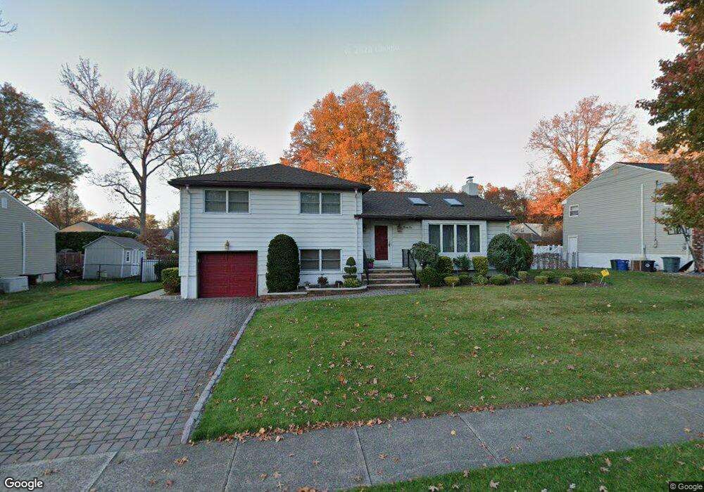 21 Garwood Rd unit 1X, Fair Lawn, NJ 07410 - photo 1