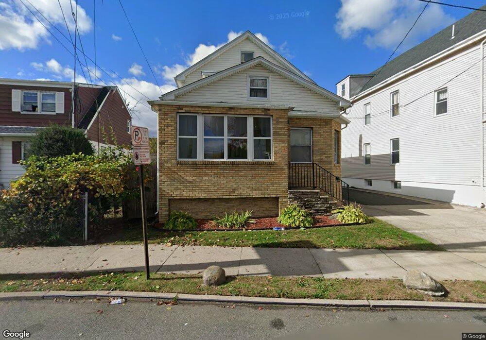 308 E 16th St unit 310, Paterson, NJ 07524 - photo 1