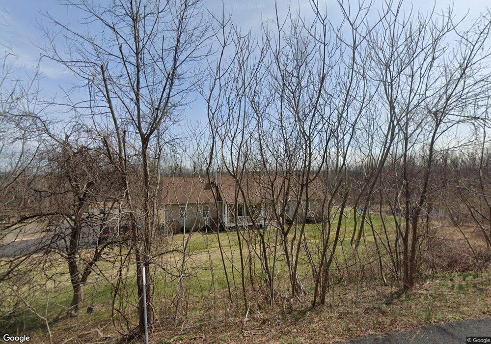 1408 Mountain Rd, Port Jervis, NY 12771 - photo 1