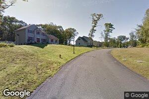 31 Cottrell Rd, Tiverton, RI 02878