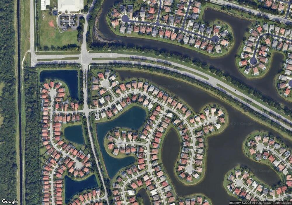 12746 Maypan Dr, Boca Raton, FL 33428 - photo 1