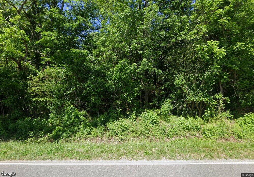 12690 Pine Bluff Rd, Midland, NC 28107 - photo 1